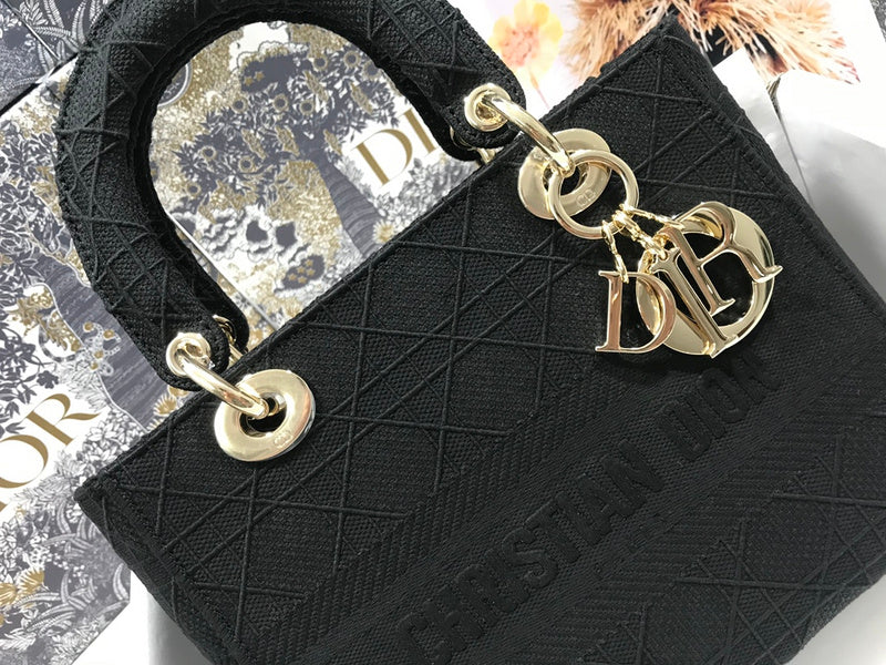 Satchel Bags - DOR Bags - 1072
