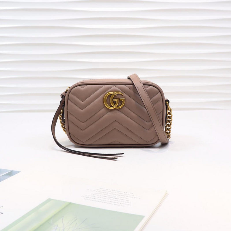 GlamI - GCI Bags - 1070