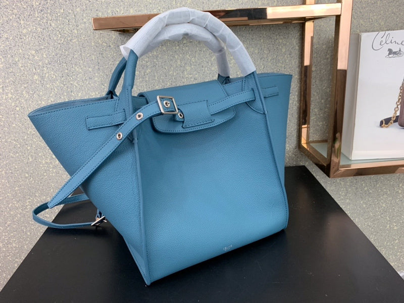 Glami-i - COL Lady Bags - 106