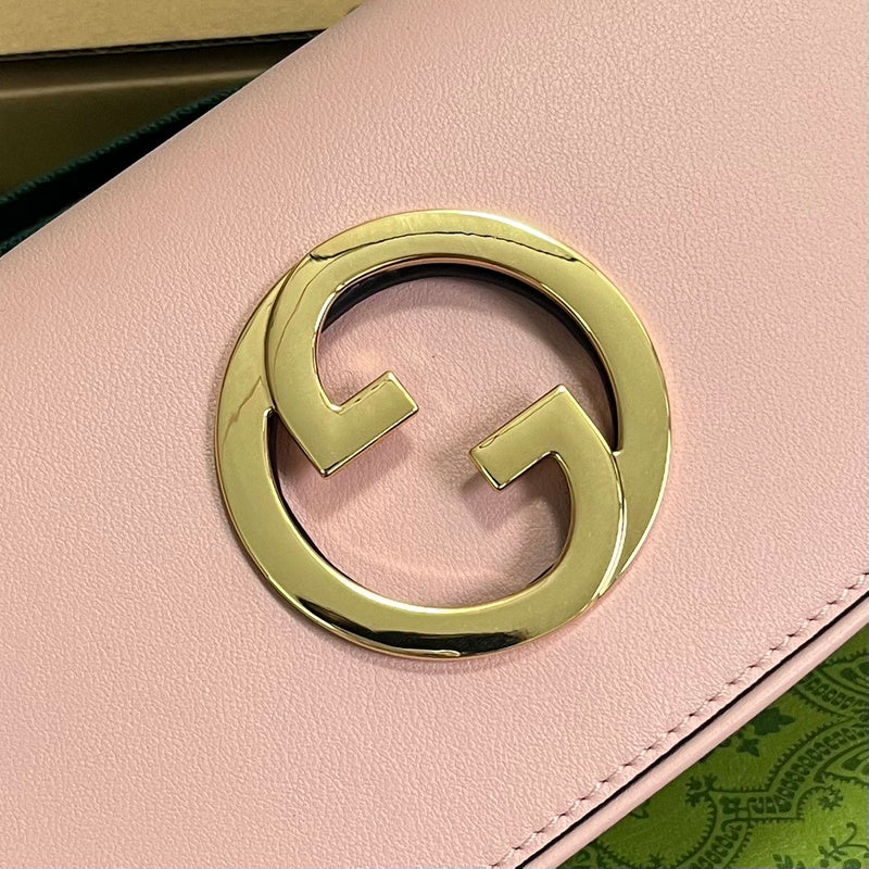 ELE - GG Bags - 254