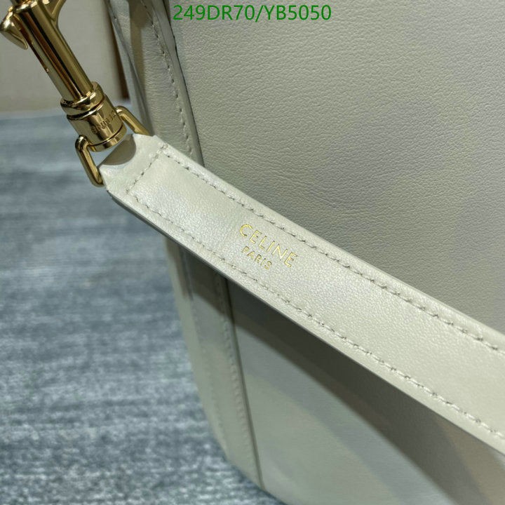 SAMC - COL Bags - 149