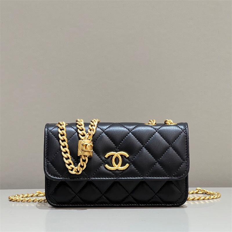 Glami- - CHL Bags - 659