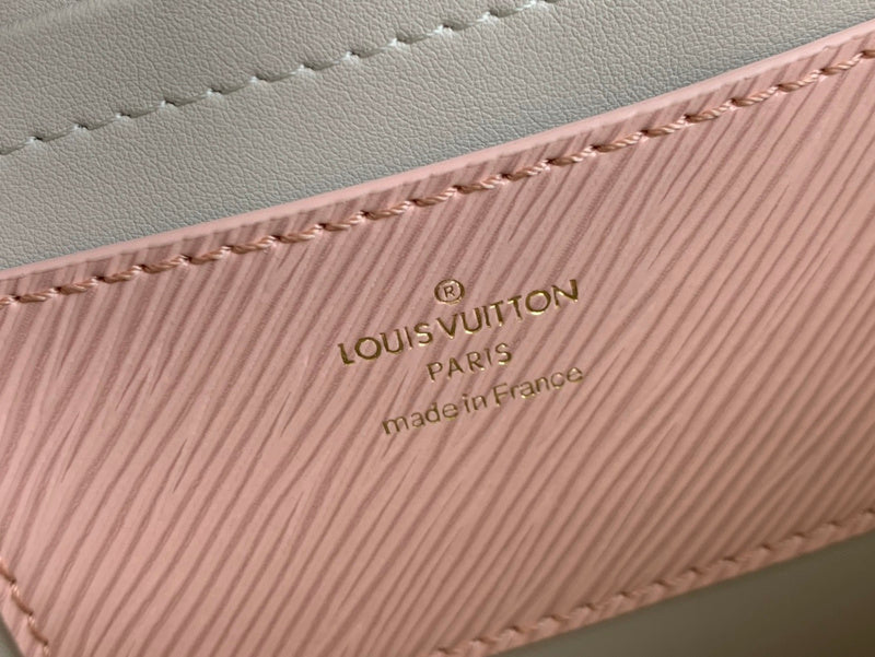 Satchel Bags - VL Bags - 2956
