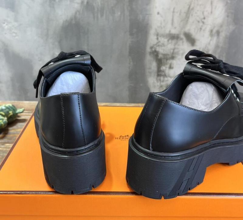SAMC - HMS Women Shoes - 802