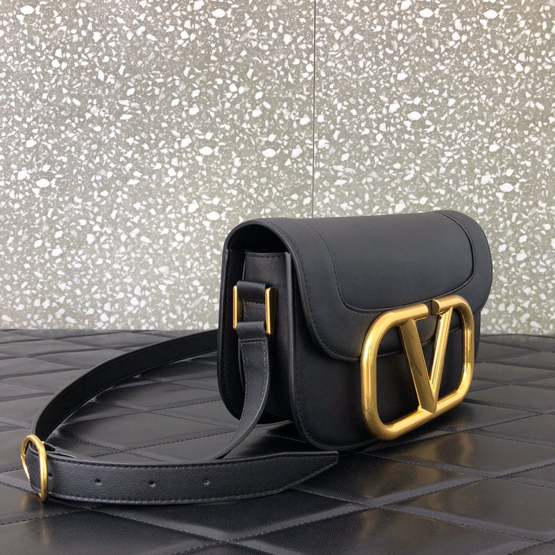 Satchel Bags - VTO Bags - 393