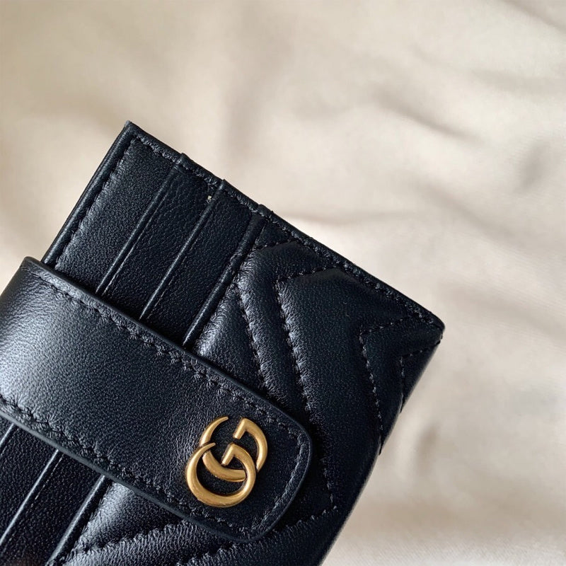 Satchel Bags - GCI Bags - 059