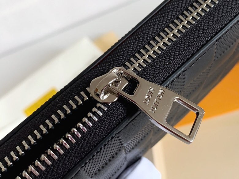 Glami- Glami- Lu-Vi bags - 2699