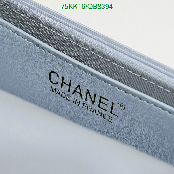 SAMC - CHL Bags Crossbody - 141