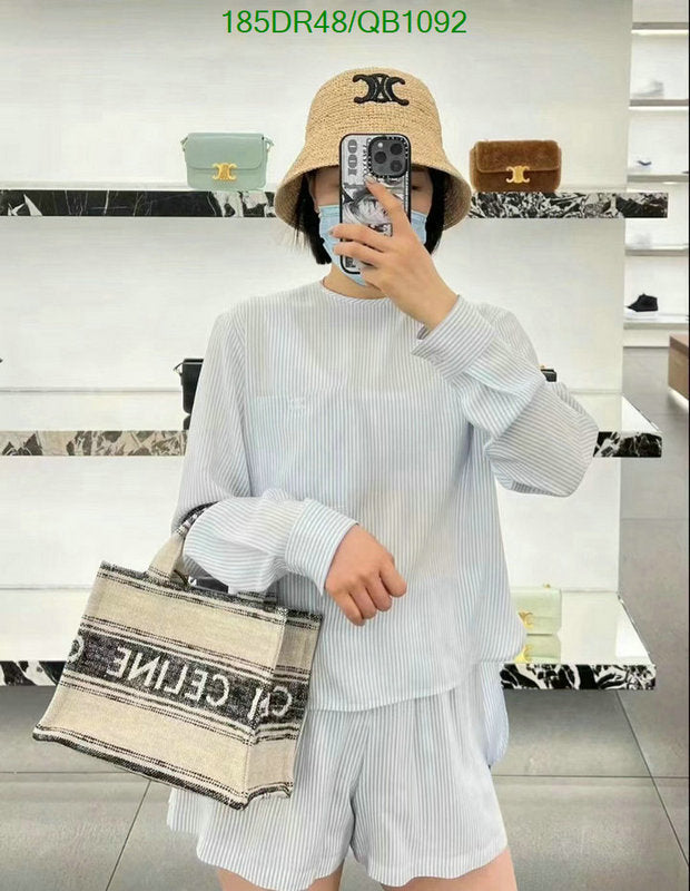 SAMC - COL Bags - 118