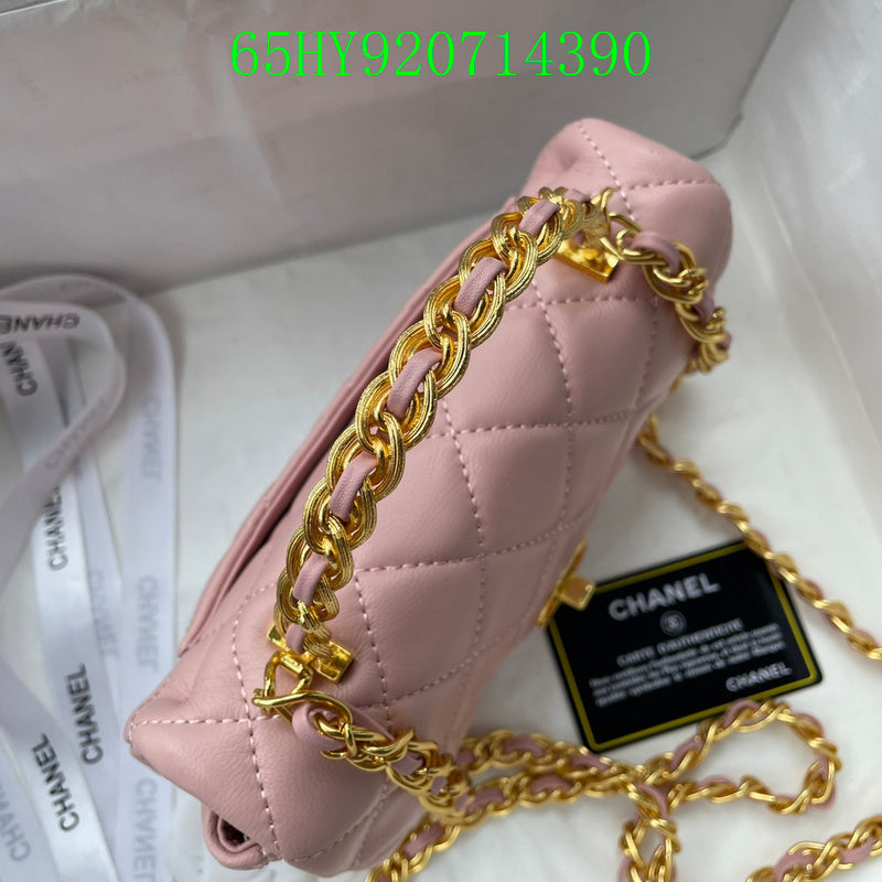 Glami - CHL Bags - 434