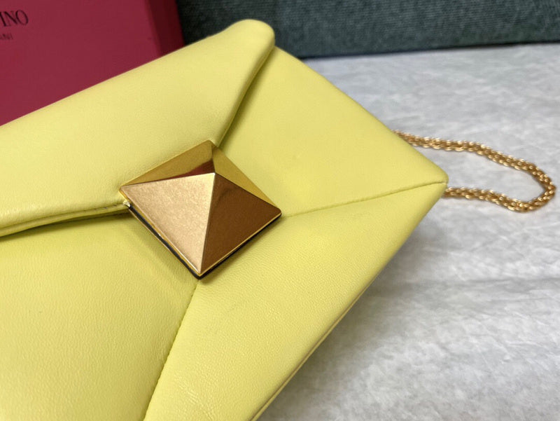 Glami Fashion - VLN Bags - 082