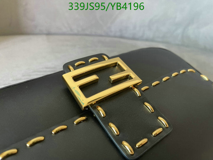 SAMC - FDE Bags - 585