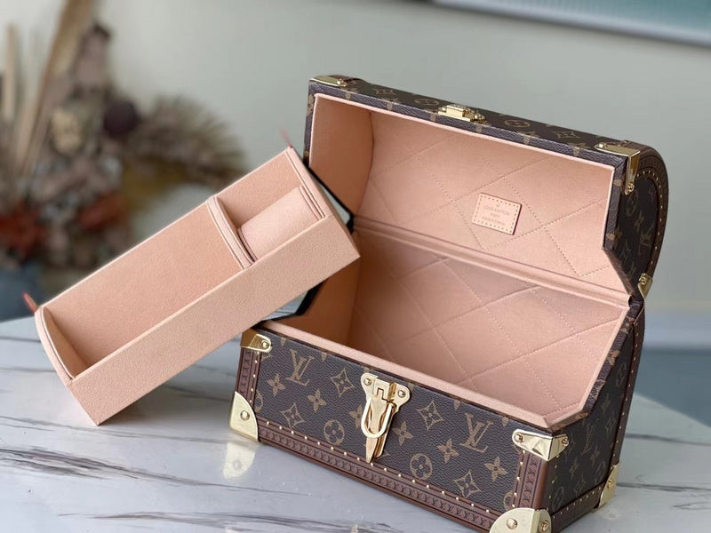 Satchel Bags - VL Bags - 307