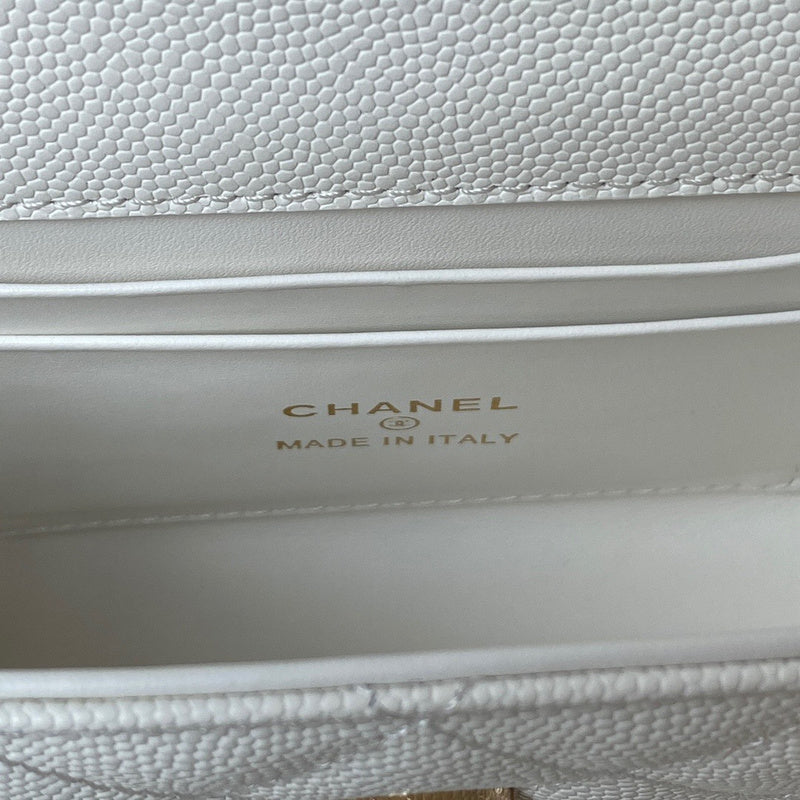 Satchel Bags - CHL Bags - 7573
