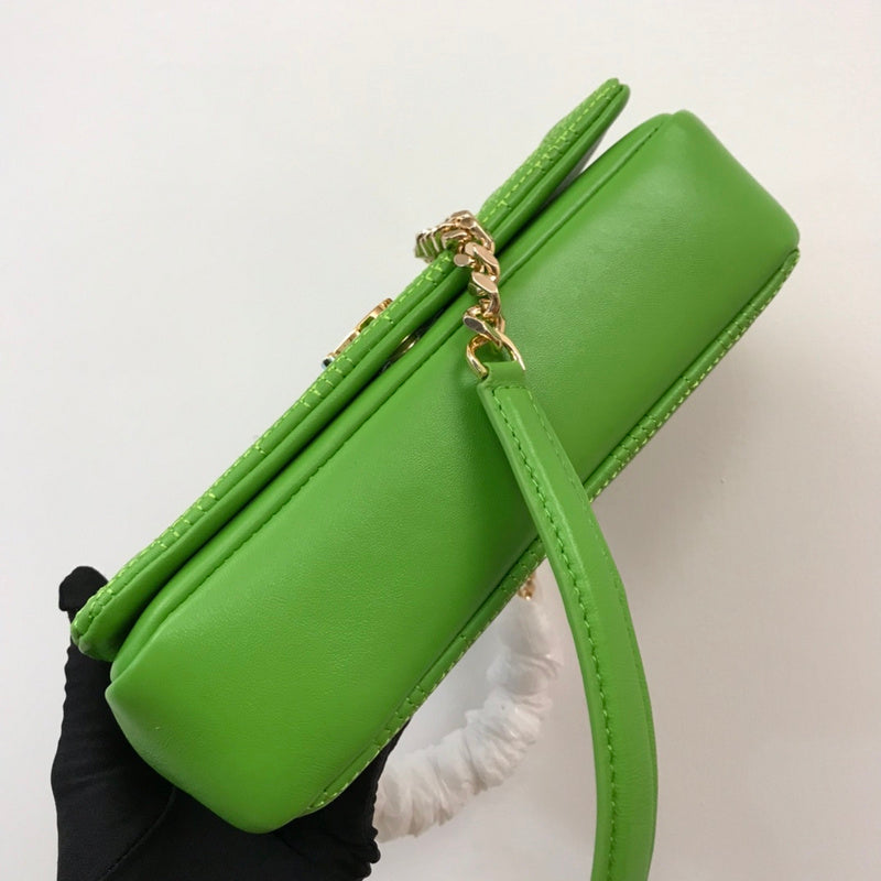 Glamy - BOR Bags - 949