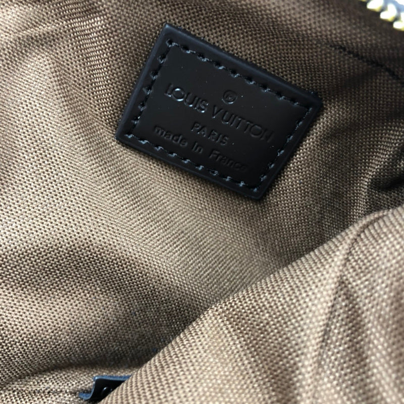 Satchel Bags - VL Bags - 1036