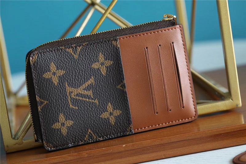 Glami Fashion Lu-Vi bags - 10785