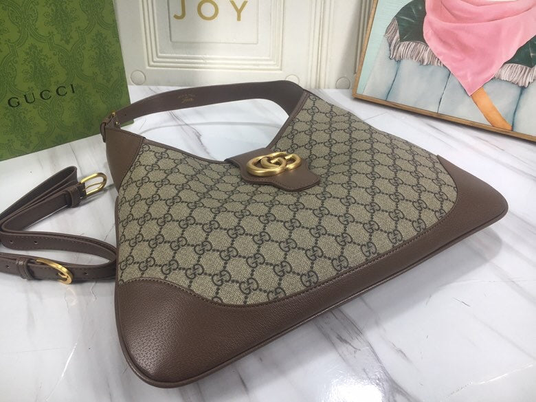 Satchel Bags - GCI Bags - 1708