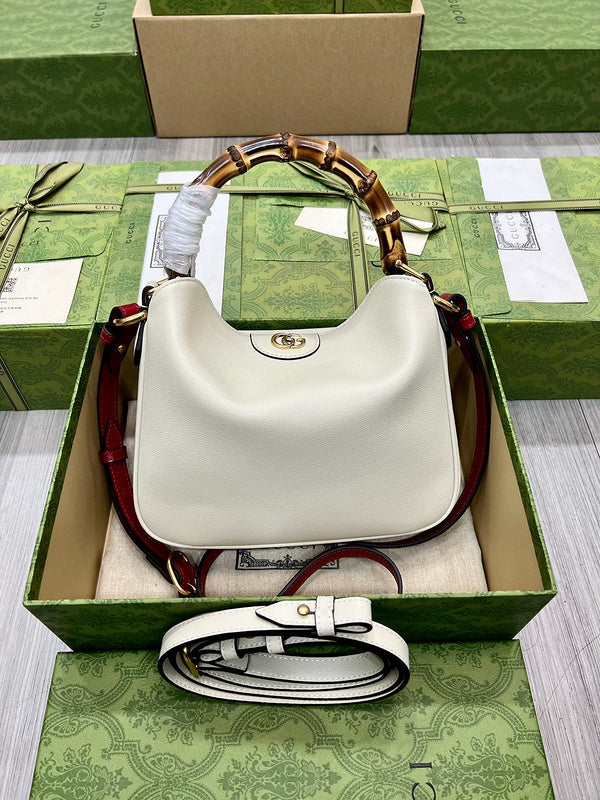 Satchel Bags - GCI Bags - 644