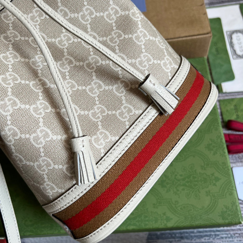 Satchel Bags - GCI Bags - 7836