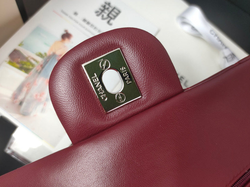 Satchel Bags - CHL Bags - 2284