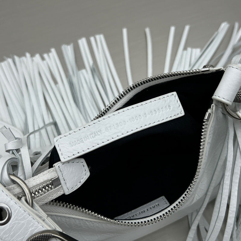 Glami- - BG Bags - 072