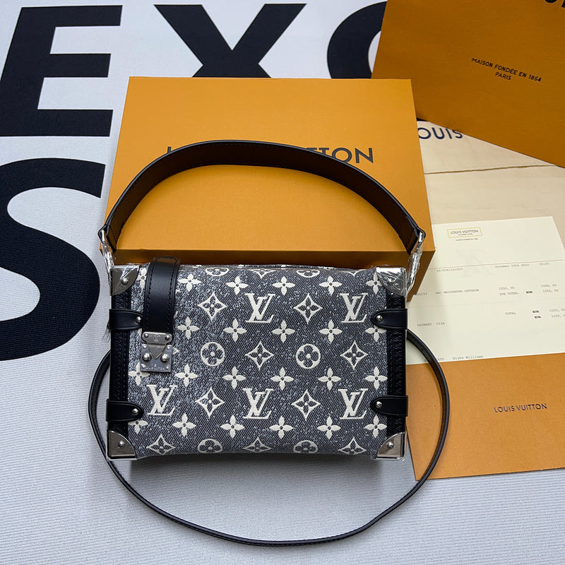 ELE - LUV Bags - 485