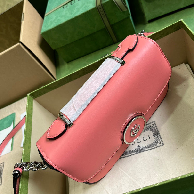 Glami Fashion - GCI Bags - 12139
