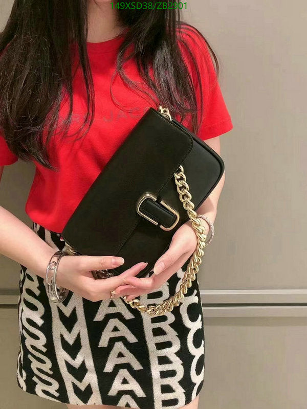 SAMC - MOJ Bags - 206
