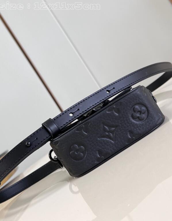 SAMC - LOV Bags - 116