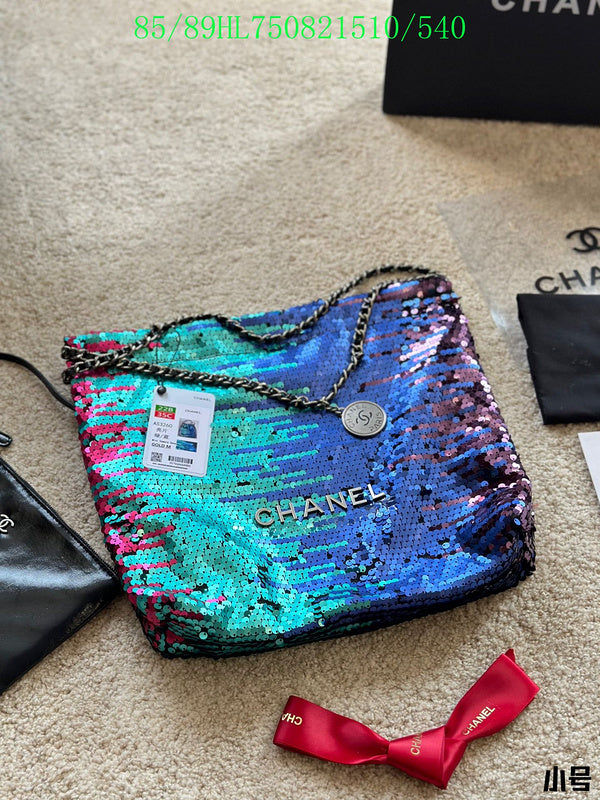 Glami - CHL Bags - 097
