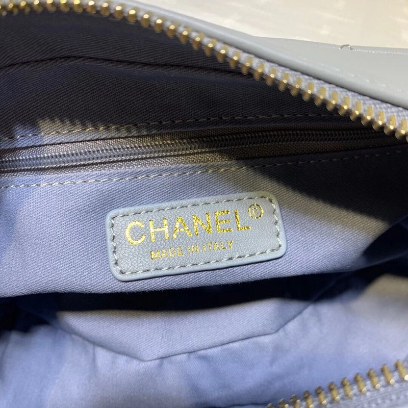 Satchel Bags - CHL Bags - 1984