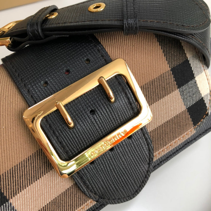 Glamy - BOR Bags - 868