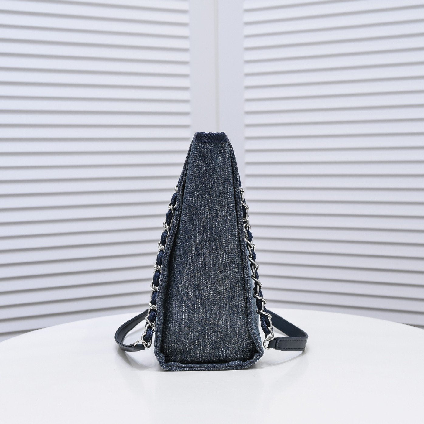 Designer bags by Chanel 234