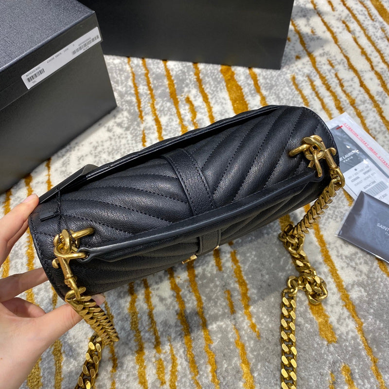 ELE - SLY Bags 074
