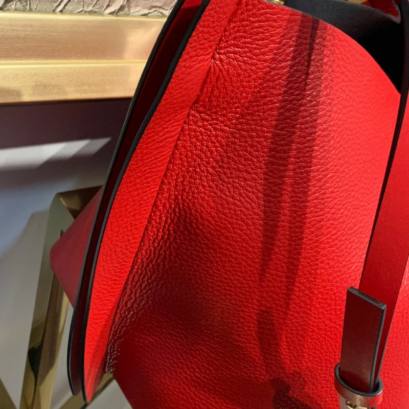 Satchel Bags - VTO Bags - 199