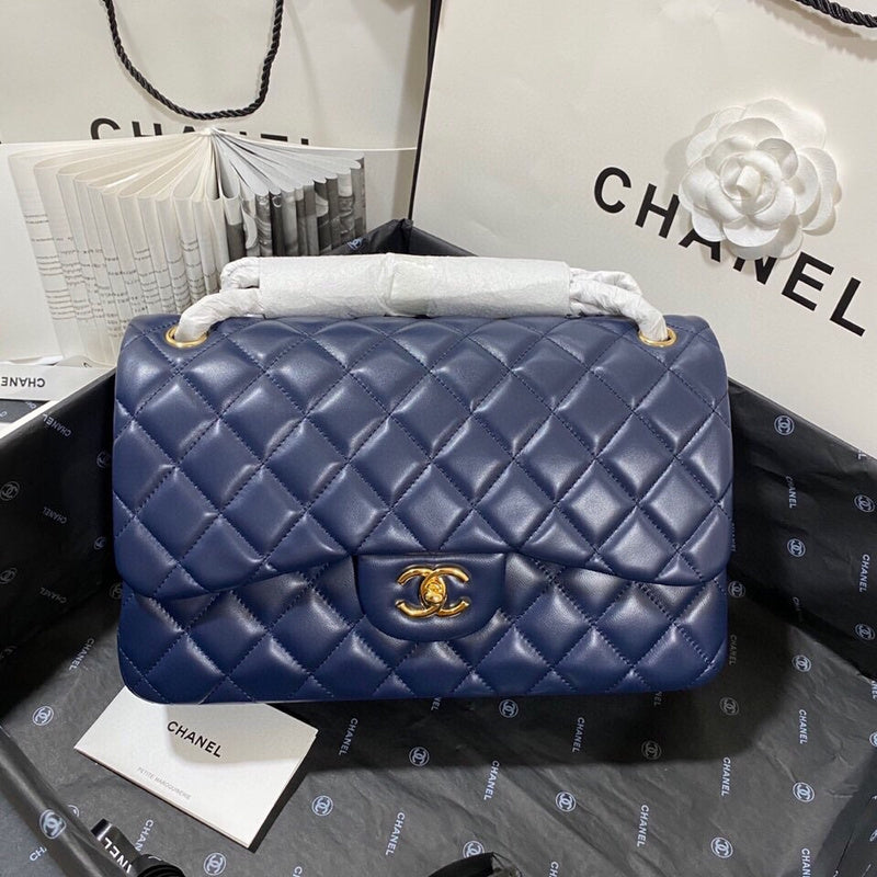 Satchel Bags - CHL Bags - 3924