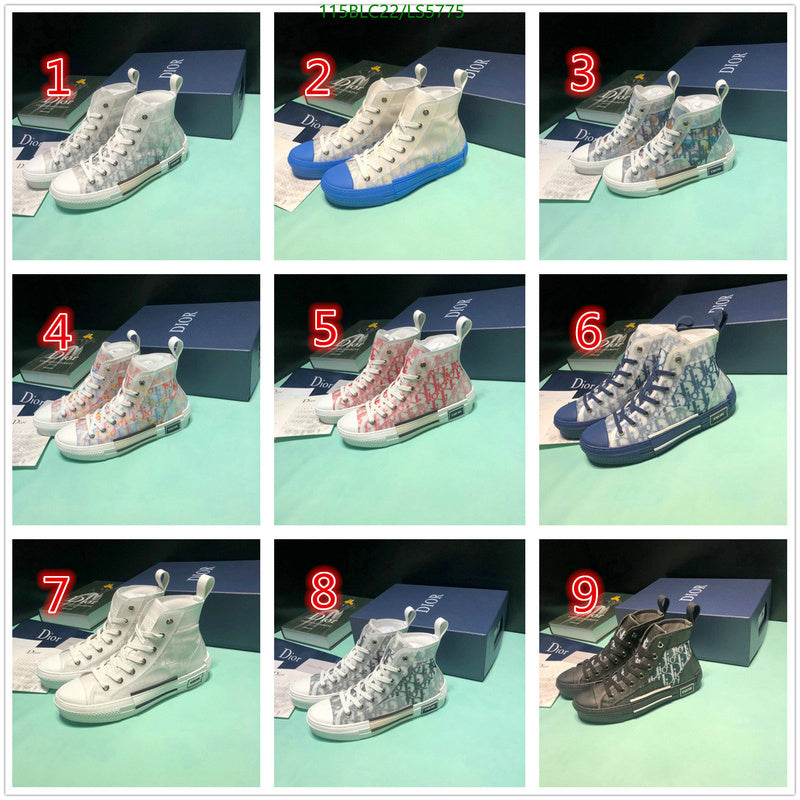 SAMC - DOR Women Sneakers - 149