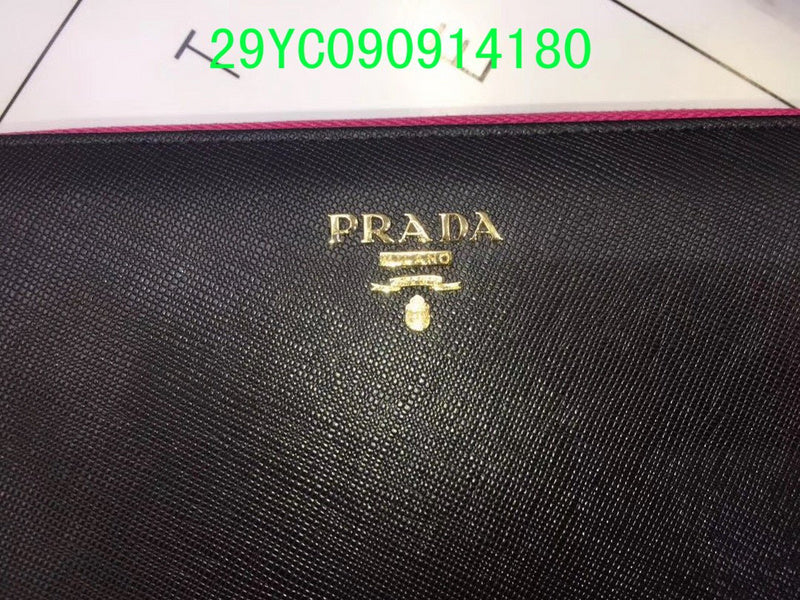 Glami - PD Wallet - 424