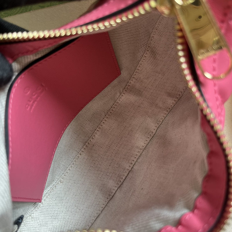 Satchel Bags - GCI Bags - 447