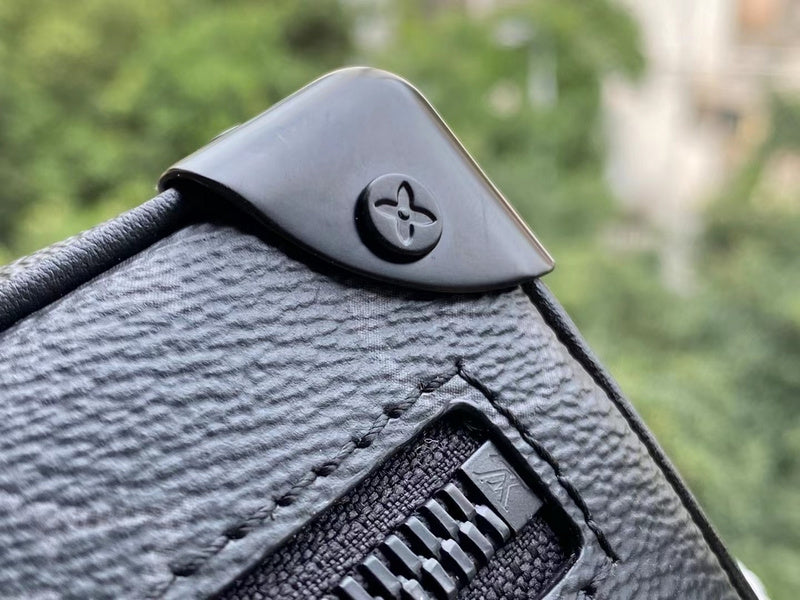 Glami Fashion Lu-Vi bags - 17083