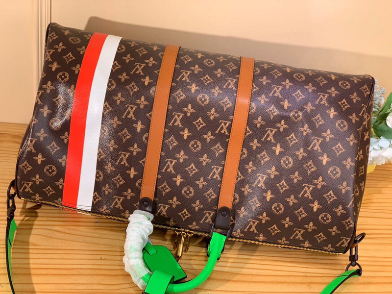 Glami - LOV Bags - 500
