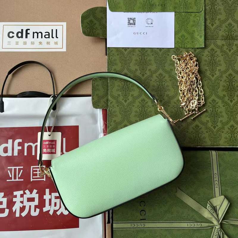 GUI2 Bags - Fashion Bags  170