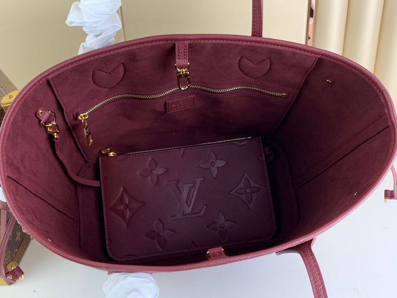 Satchel Bags - VL Bags - 2410