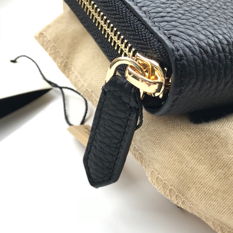 ELE Fashion -BBR Bags - 1490