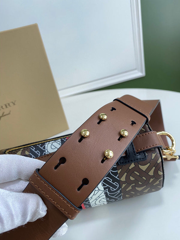 Glamy - BOR Bags - 695