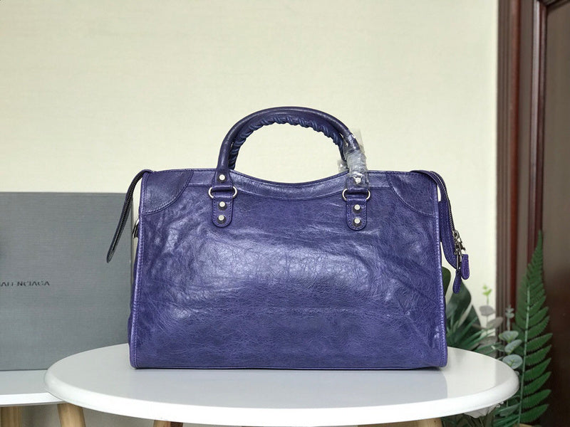 Glami- - BG Bags - 124