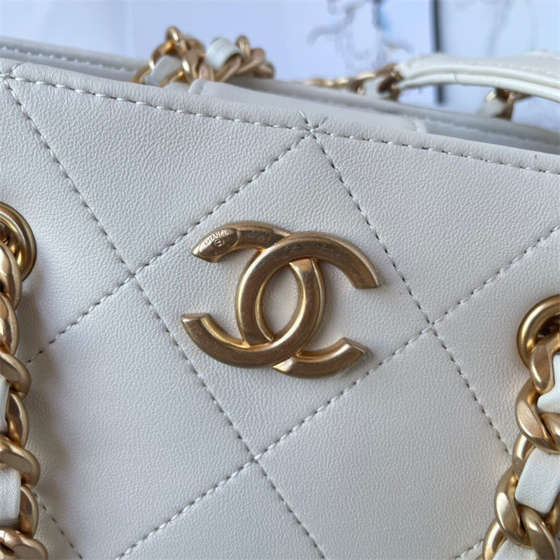 Glami- - CHL Bags - 189