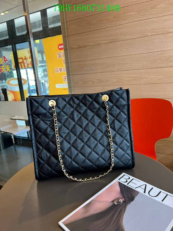 Glami - CHL Bags - 289