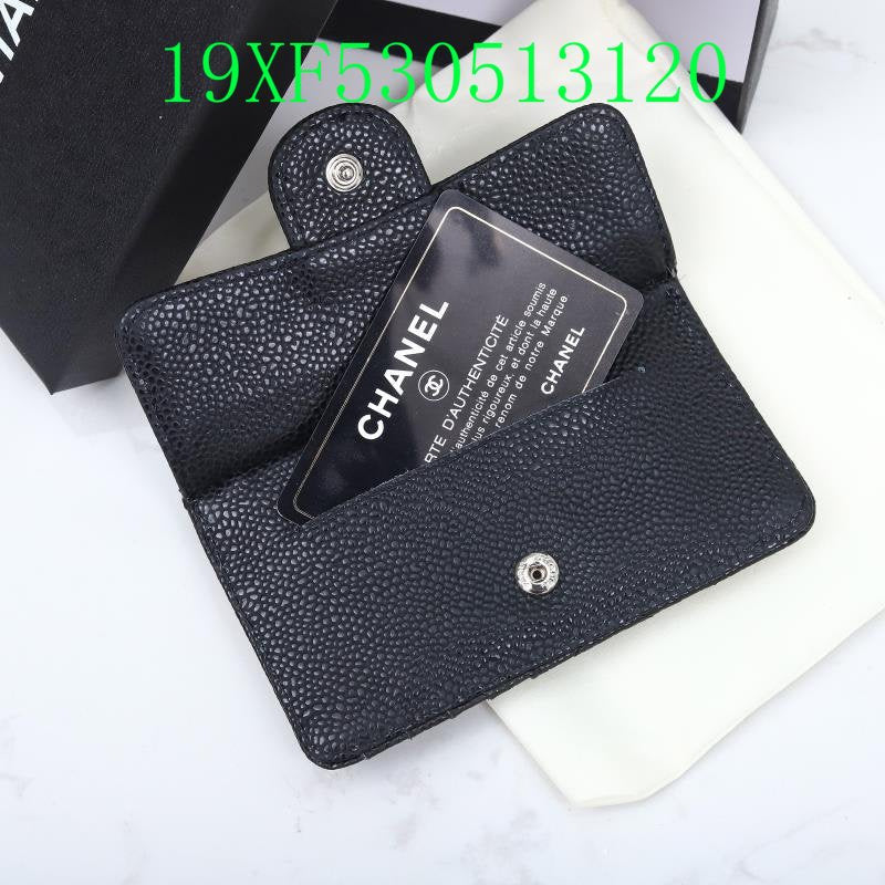 Glami - CHL Wallet - 2348